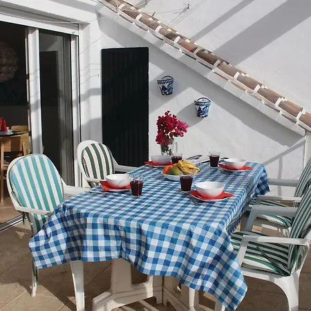 Holiday With Fireplace I Σπίτι διακοπών
