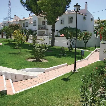 Holiday With Fireplace I