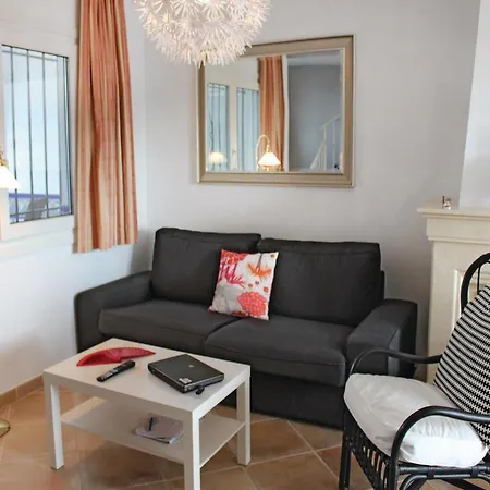Holiday With Fireplace I Σπίτι διακοπών