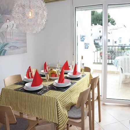 Holiday With Fireplace I *
